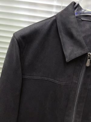 wholesale quality brunello cucinelli men down jacket model no. 12